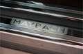 Maybach 62 1 OWNER. M0752 - thumbnail 8