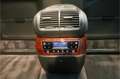 Maybach 62 1 OWNER. M0752 - thumbnail 44