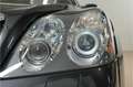 Maybach 62 1 OWNER. M0752 - thumbnail 6