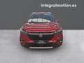 Suzuki SX4 S-Cross 1.4T S1 Mild Hybrid Rojo - thumbnail 2