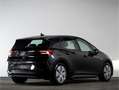 Volkswagen ID.3 Pro 58 kWh 145 pk | € 2.000 SUBSIDIE mogelijk | LE Grijs - thumbnail 2