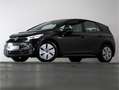 Volkswagen ID.3 Pro 58 kWh 145 pk | € 2.000 SUBSIDIE mogelijk | LE Grijs - thumbnail 36