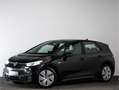Volkswagen ID.3 Pro 58 kWh 145 pk | € 2.000 SUBSIDIE mogelijk | LE Grijs - thumbnail 3