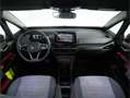 Volkswagen ID.3 Pro 58 kWh 145 pk | € 2.000 SUBSIDIE mogelijk | LE Grijs - thumbnail 5