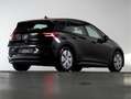 Volkswagen ID.3 Pro 58 kWh 145 pk | € 2.000 SUBSIDIE mogelijk | LE Grijs - thumbnail 29