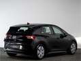 Volkswagen ID.3 Pro 58 kWh 145 pk | € 2.000 SUBSIDIE mogelijk | LE Grijs - thumbnail 4