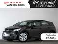 Volkswagen ID.3 Pro 58 kWh 145 pk | € 2.000 SUBSIDIE mogelijk | LE Grijs - thumbnail 1