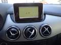 Mercedes-Benz B 220 B 220CDI Sportpaket 7 G-Tronic Navi Xenon AHK Grau - thumbnail 15