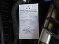 Mercedes-Benz B 220 B 220CDI Sportpaket 7 G-Tronic Navi Xenon AHK Grau - thumbnail 19