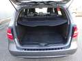 Mercedes-Benz B 220 B 220CDI Sportpaket 7 G-Tronic Navi Xenon AHK Grau - thumbnail 12