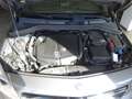 Mercedes-Benz B 220 B 220CDI Sportpaket 7 G-Tronic Navi Xenon AHK Grau - thumbnail 18
