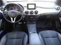 Mercedes-Benz B 220 B 220CDI Sportpaket 7 G-Tronic Navi Xenon AHK Grau - thumbnail 13