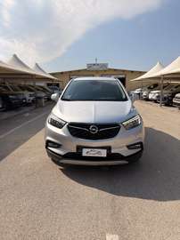 Mokka X 1.6 cdti Advance s