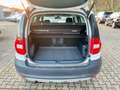 Skoda Yeti Ambition Plus Edition 4x4/ Scheckheftgepfl. Weiß - thumbnail 14