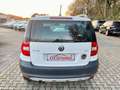 Skoda Yeti Ambition Plus Edition 4x4/ Scheckheftgepfl. Weiß - thumbnail 6