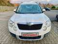 Skoda Yeti Ambition Plus Edition 4x4/ Scheckheftgepfl. Weiß - thumbnail 3
