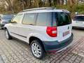 Skoda Yeti Ambition Plus Edition 4x4/ Scheckheftgepfl. Weiß - thumbnail 4