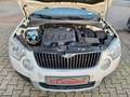 Skoda Yeti Ambition Plus Edition 4x4/ Scheckheftgepfl. Weiß - thumbnail 13
