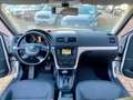 Skoda Yeti Ambition Plus Edition 4x4/ Scheckheftgepfl. Weiß - thumbnail 9