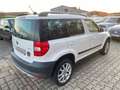 Skoda Yeti Ambition Plus Edition 4x4/ Scheckheftgepfl. Weiß - thumbnail 5
