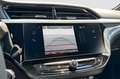 Opel Corsa GS Line 1.2 Turbo SHZ KAMERA LED *SOFORT* - thumbnail 12