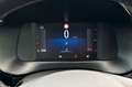 Opel Corsa GS Line 1.2 Turbo SHZ KAMERA LED *SOFORT* - thumbnail 11