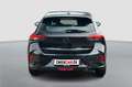 Opel Corsa GS Line 1.2 Turbo SHZ KAMERA LED *SOFORT* - thumbnail 5