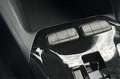 Opel Corsa GS Line 1.2 Turbo SHZ KAMERA LED *SOFORT* - thumbnail 18