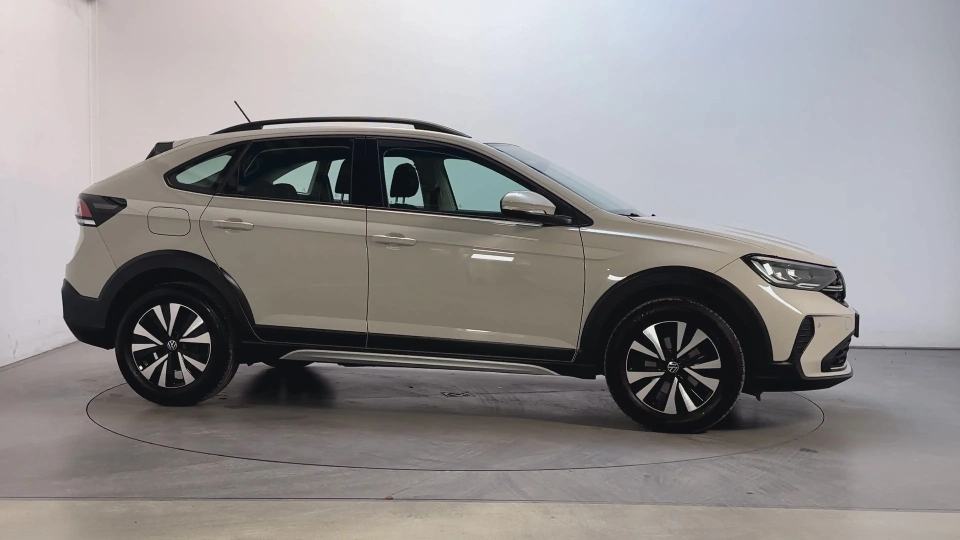 Volkswagen Taigo 1.0 TSI Life Parkeersensoren App-Connect DAB+ Adap — photo 12