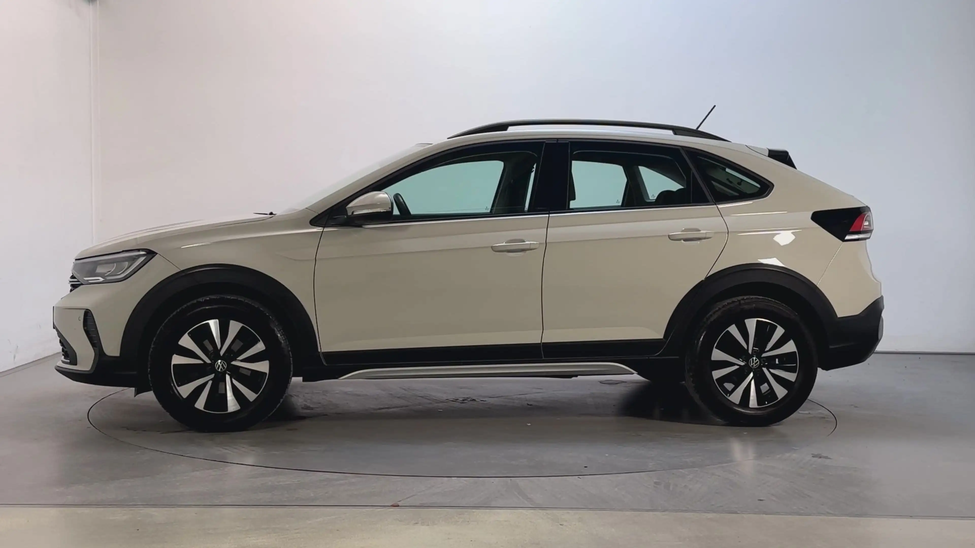 Volkswagen Taigo 1.0 TSI Life Parkeersensoren App-Connect DAB+ Adap — photo 14
