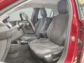 Opel Corsa 1.2T XHT S/S Elegance AT8 100 Rojo - thumbnail 10