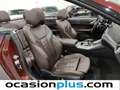 BMW 420 420iA Cabrio Rojo - thumbnail 25