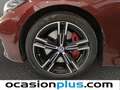 BMW 420 420iA Cabrio Rojo - thumbnail 43