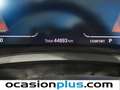 BMW 420 420iA Cabrio Rojo - thumbnail 16