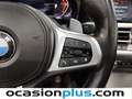 BMW 420 420iA Cabrio Rojo - thumbnail 35