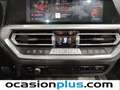 BMW 420 420iA Cabrio Rojo - thumbnail 38