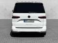 Volkswagen T7 Multivan 2.0 TSI Edition lang Weiß - thumbnail 4