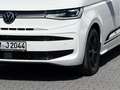 Volkswagen T7 Multivan 2.0 TSI Edition lang Weiß - thumbnail 5