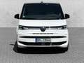 Volkswagen T7 Multivan 2.0 TSI Edition lang Weiß - thumbnail 3