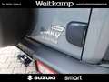Suzuki Jimny Jimny 1.5ALLGRIP Comfort NFZ HORIZON LIMITED 5J. Gris - thumbnail 17