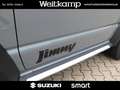 Suzuki Jimny Jimny 1.5ALLGRIP Comfort NFZ HORIZON LIMITED 5J. Gris - thumbnail 14