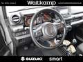 Suzuki Jimny Jimny 1.5ALLGRIP Comfort NFZ HORIZON LIMITED 5J. Gris - thumbnail 12