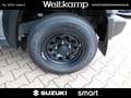 Suzuki Jimny Jimny 1.5ALLGRIP Comfort NFZ HORIZON LIMITED 5J. Gris - thumbnail 24