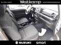 Suzuki Jimny Jimny 1.5ALLGRIP Comfort NFZ HORIZON LIMITED 5J. Gris - thumbnail 9