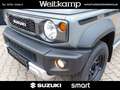 Suzuki Jimny Jimny 1.5ALLGRIP Comfort NFZ HORIZON LIMITED 5J. Gris - thumbnail 4