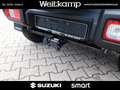 Suzuki Jimny Jimny 1.5ALLGRIP Comfort NFZ HORIZON LIMITED 5J. Gris - thumbnail 18