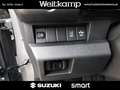Suzuki Jimny Jimny 1.5ALLGRIP Comfort NFZ HORIZON LIMITED 5J. Gris - thumbnail 20