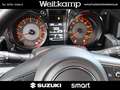 Suzuki Jimny Jimny 1.5ALLGRIP Comfort NFZ HORIZON LIMITED 5J. Gris - thumbnail 23