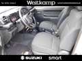 Suzuki Jimny Jimny 1.5ALLGRIP Comfort NFZ HORIZON LIMITED 5J. Gris - thumbnail 7