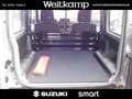 Suzuki Jimny Jimny 1.5ALLGRIP Comfort NFZ HORIZON LIMITED 5J. Gris - thumbnail 11